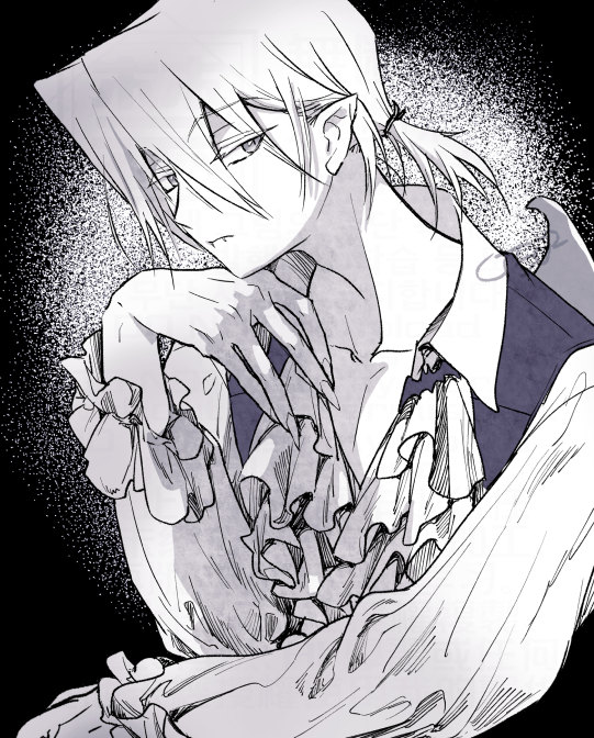 💪じょうじ²💪 tweet media