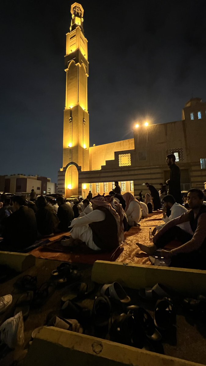 أسامه tweet media