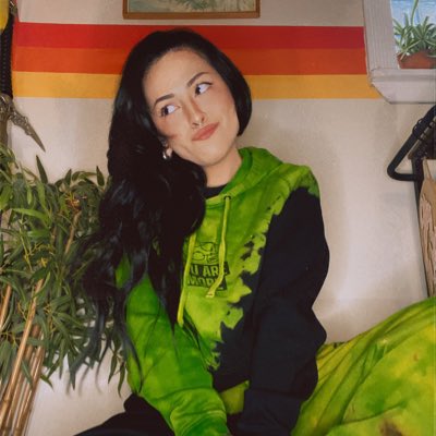 meloticart's tweet image. #NewProfilePic