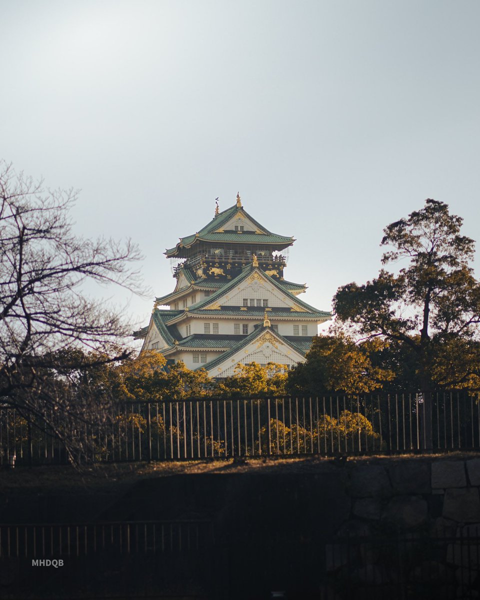 mohdnaqibhakimi's tweet photo. Osaka City - 16 Jan 2025
.
.
.
.
.
#umeda #umedabuilding #waterbus #osakacastle #osaka #japantravel #japan #winter #nature #streetphotographer #asia #photooftheday #sony #a6000 #sonya6000 #sonyalpha #fe85mmf18 #85mm #visitjapan #adobe #adobelightroom #lightroommobile #lightroomcc https://t.co/jDEwoMFneU