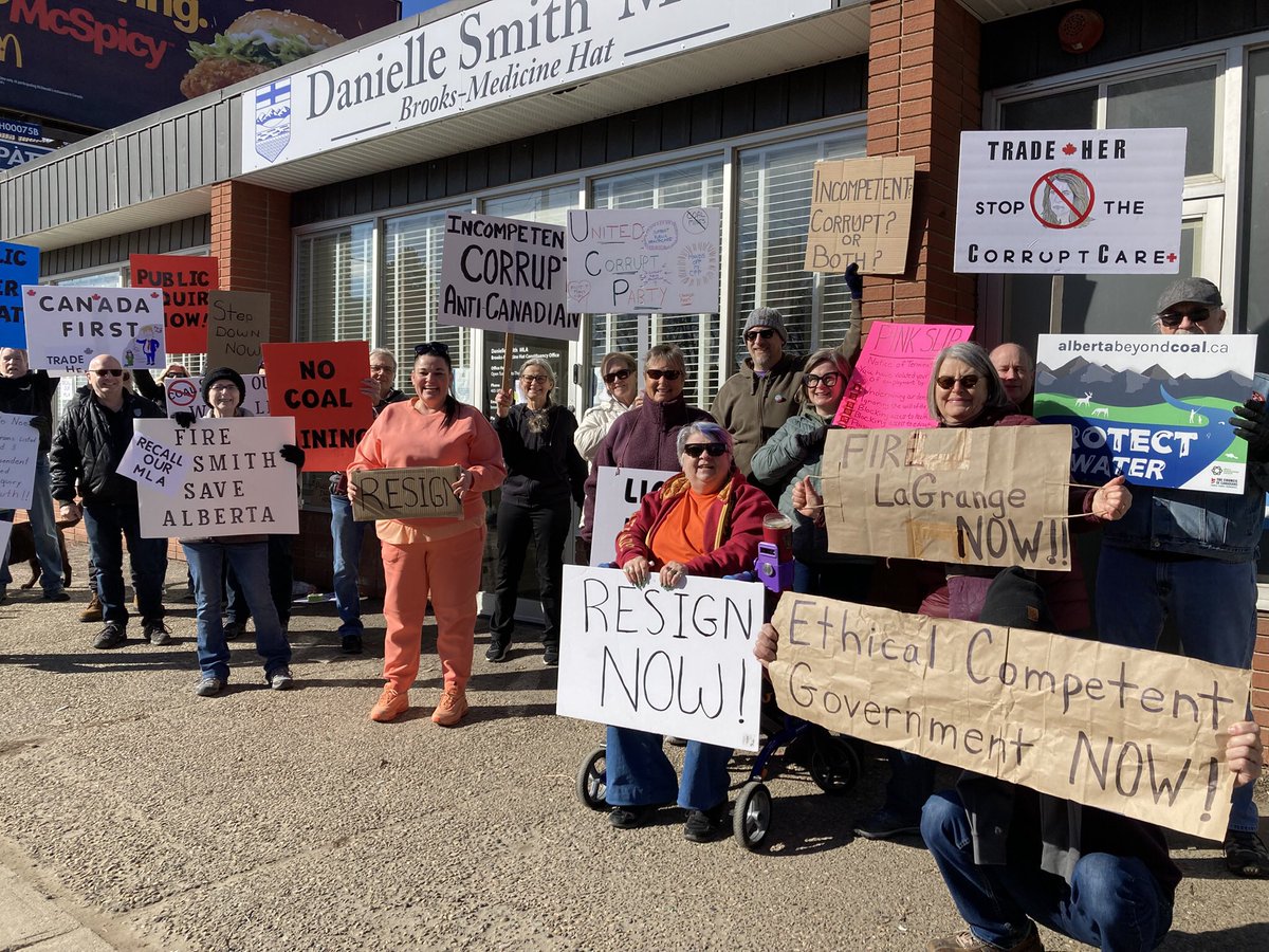 MichelleRSauve's tweet image. What a great day! #1GoodThingToday