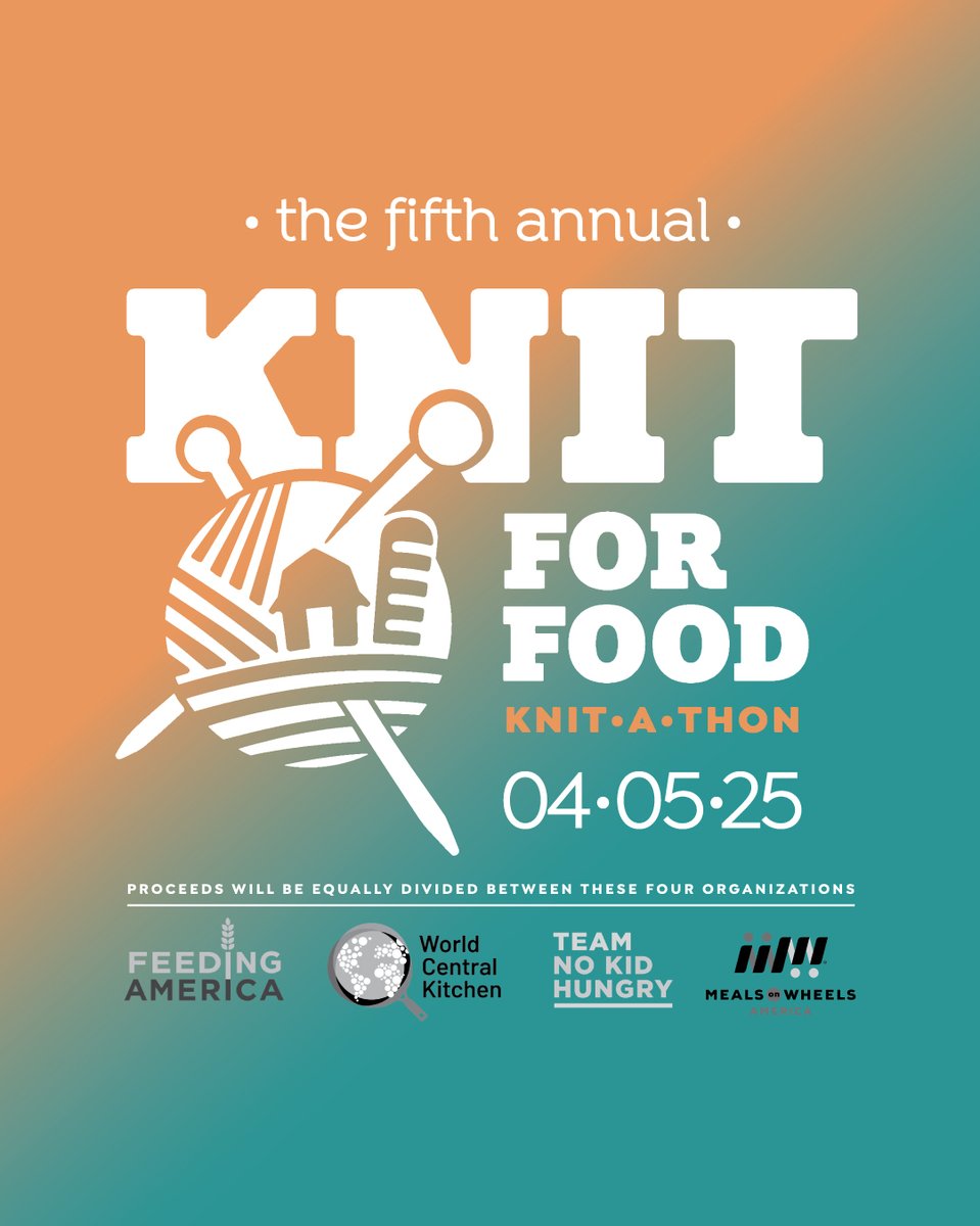 Madelinetosh tweet media