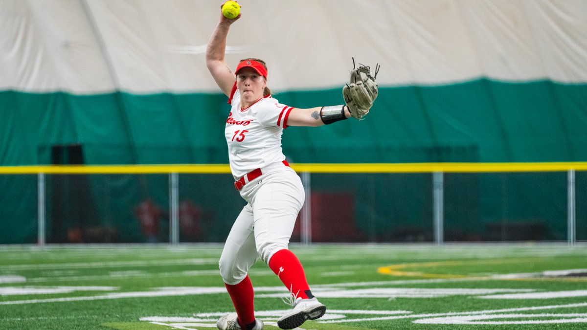 Arbaut Photography LLC tweet media