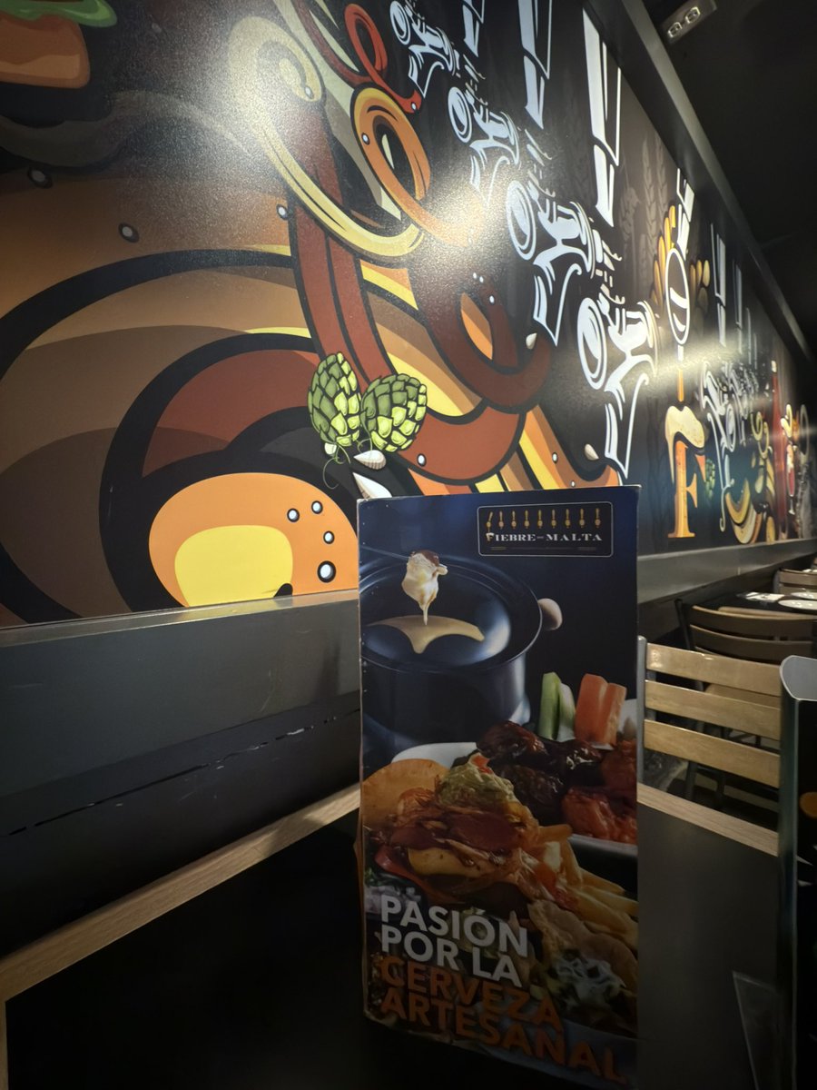 Pasándola rico este sabadito, hablara algún single guapo y dotado por aquí para pasarla deli?