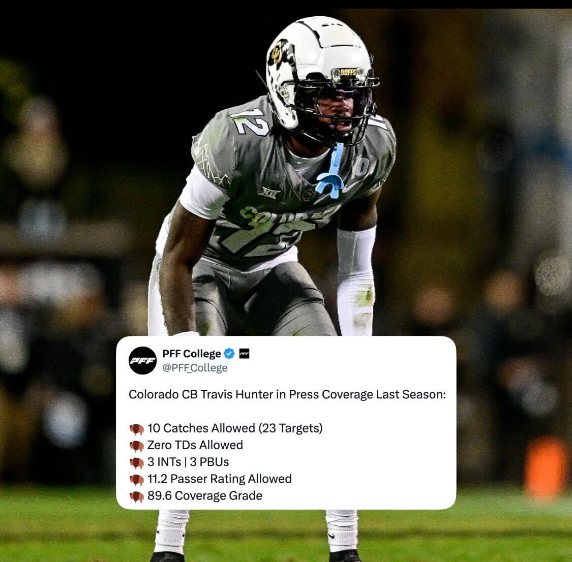 Rivals High School tweet media