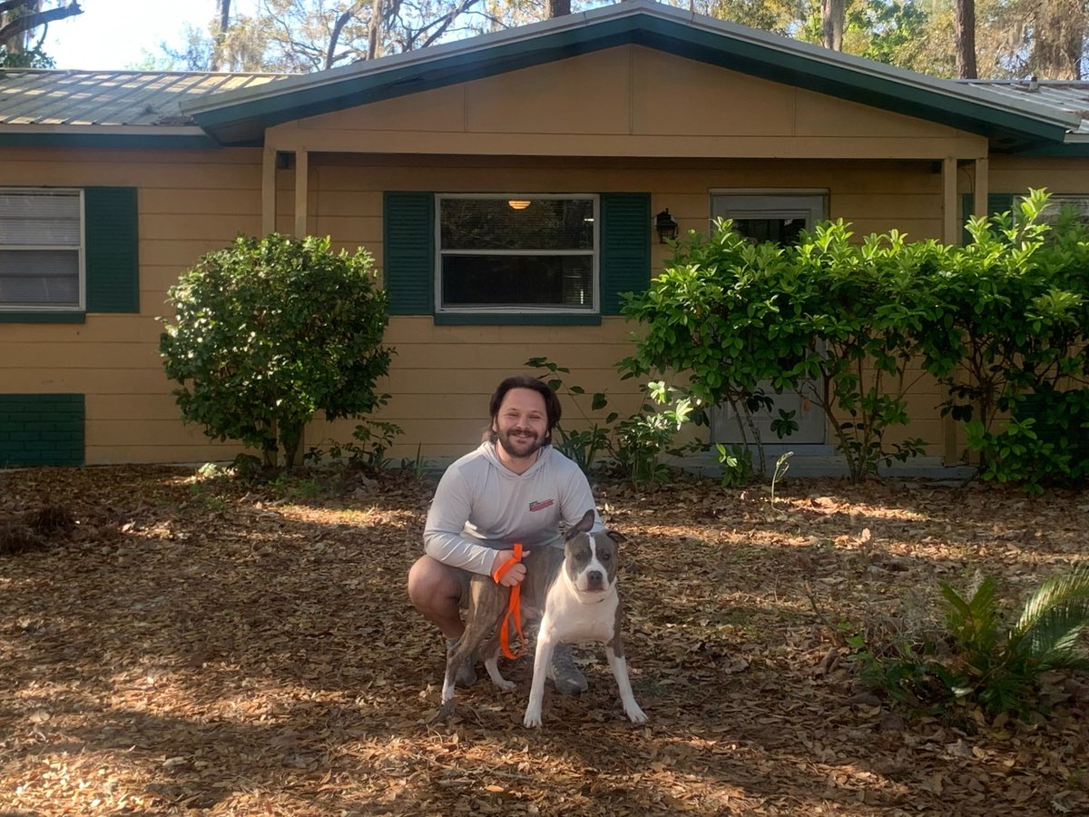 Cam Parker tweet media