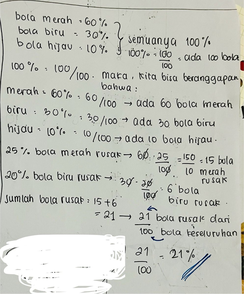 bwabwabwagdat tweet media