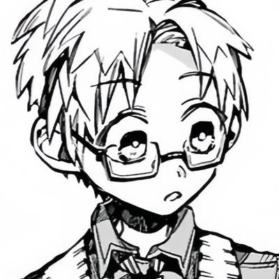 #NewProfilePic sahur gusy