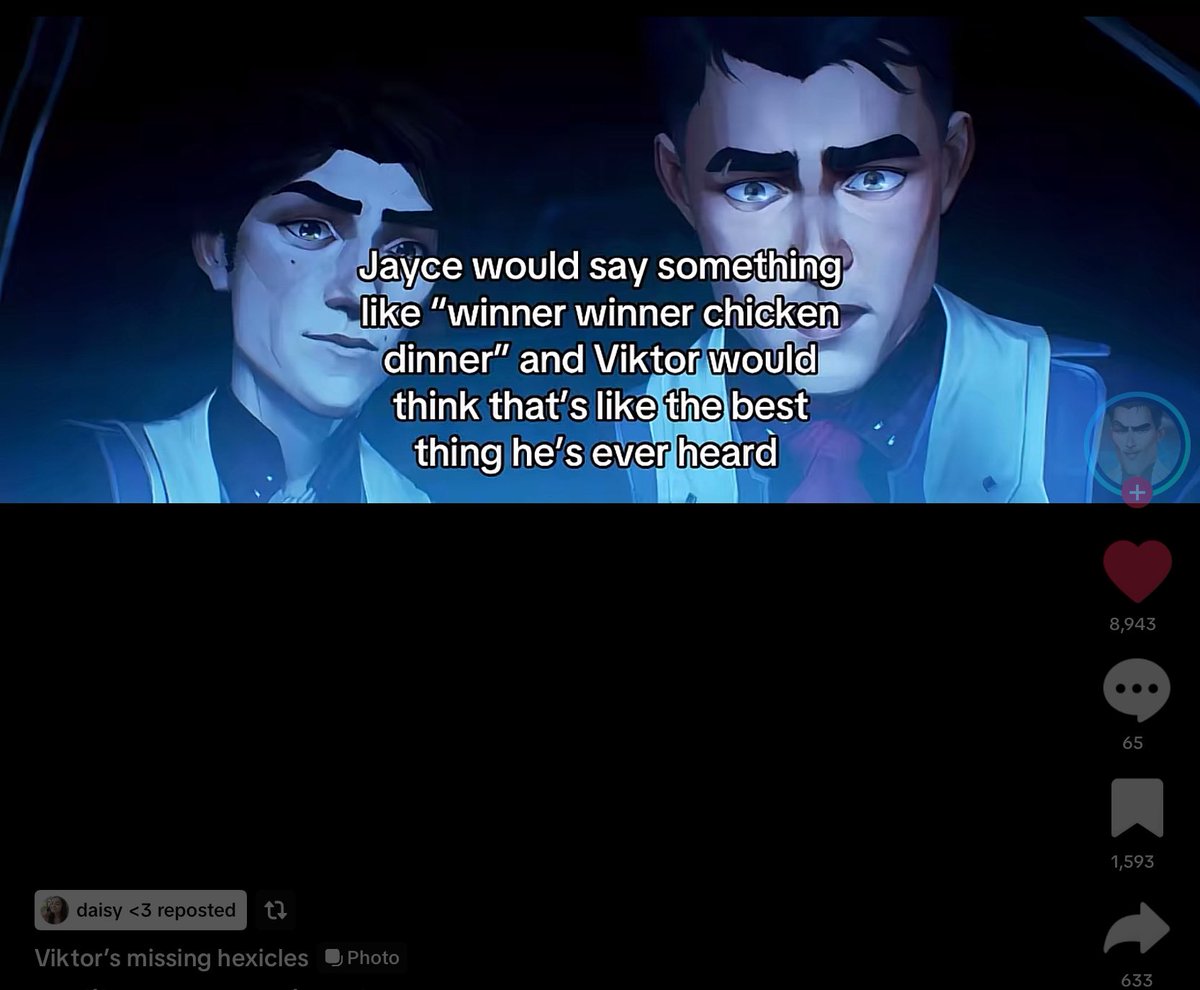 redvelvik's tweet image. I CANT BREATHE