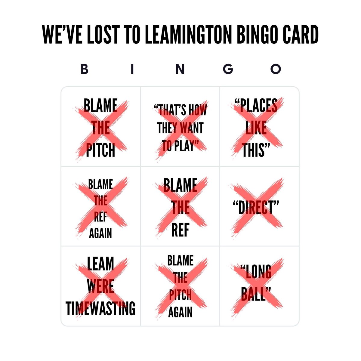 Windmill Wonderland (@wwfanzine) on Twitter photo 