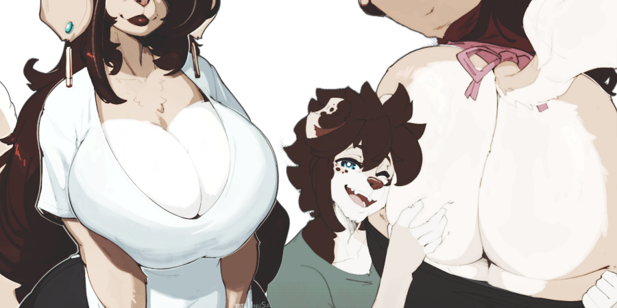 ᅠ ᅠᅠᅠᅠᅠ📚ᅠᅠ𝘽 𝙖 𝙞 𝙡 𝙚 𝙮. (@nerdy_mutt) on Twitter photo 