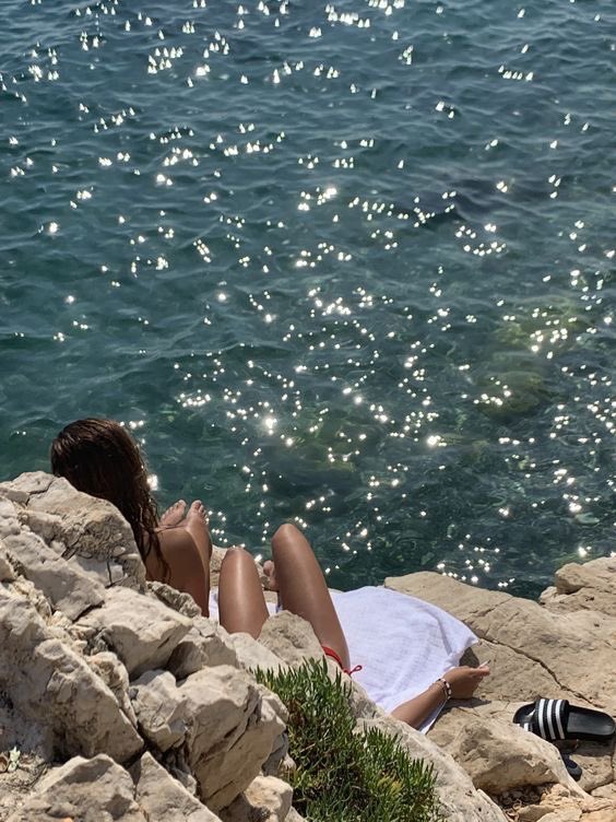 pradavante's tweet image. are you ready for this? ☀️