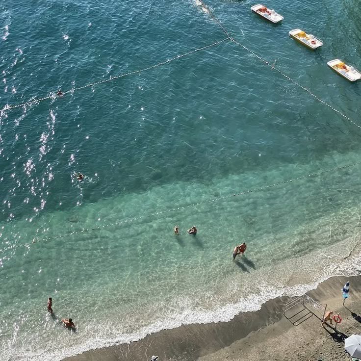 pradavante's tweet image. are you ready for this? ☀️