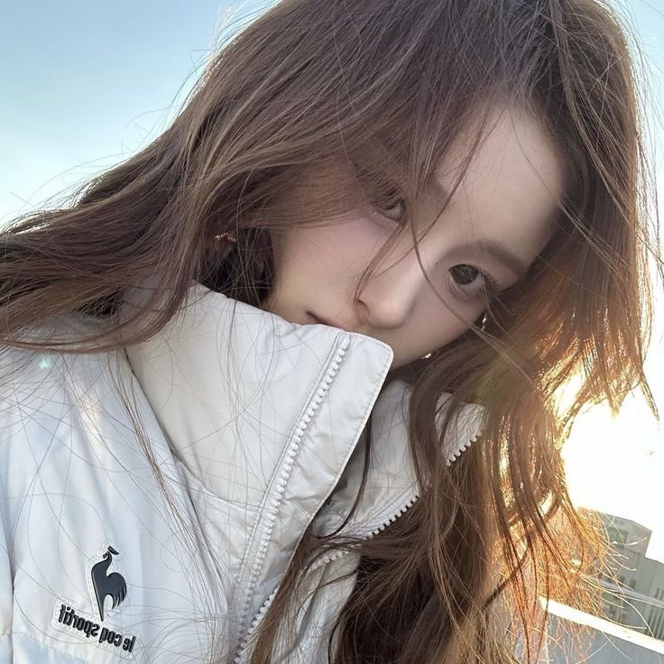 emikocals's tweet photo. who are your biases ?

red velvet: wendy
txt: beomgyu
nmixx: sullyoon
illit: moka

reply for groups！！ https://t.co/SKOAwyD1Hc