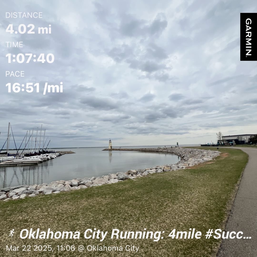 #beatyesterday #garmin
