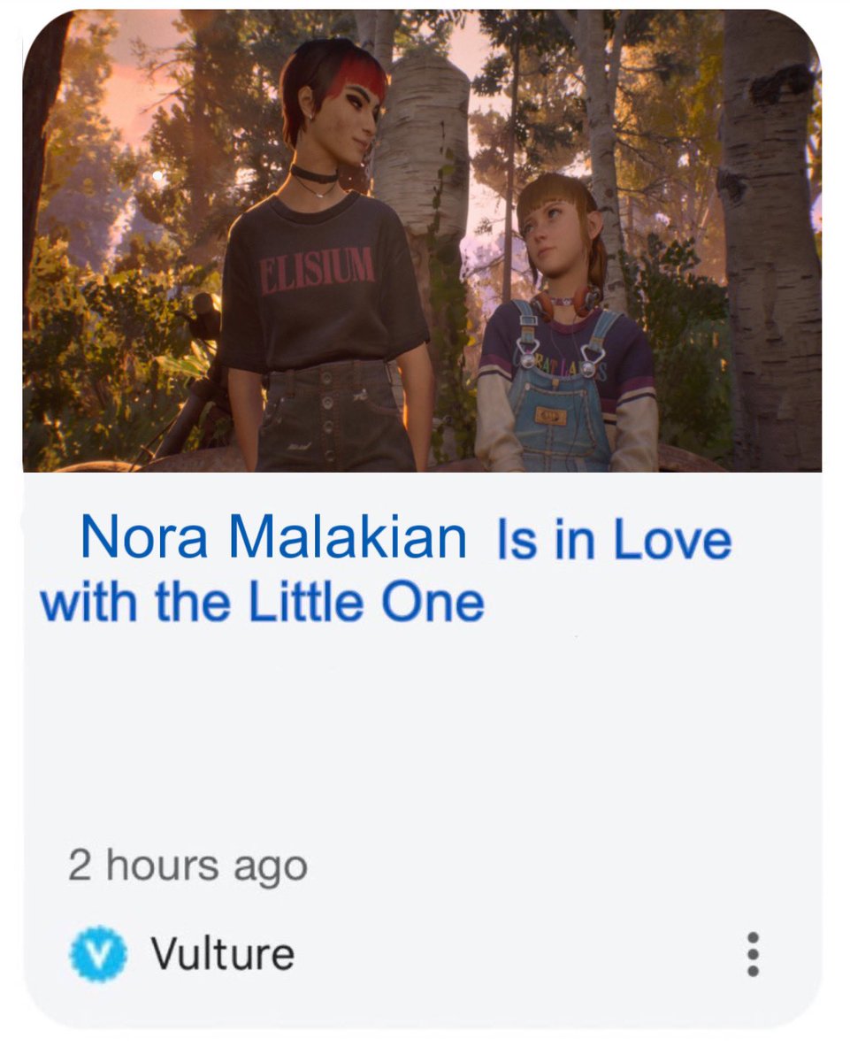 snowglyphss's tweet image. i am a #pickpoet truther