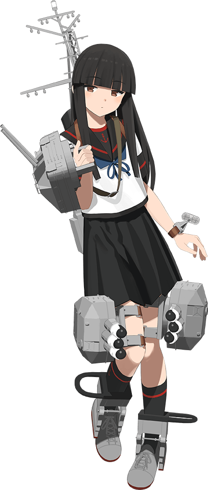 初雪 艦これ 初雪 茶ロゴ 舞鶴遠征 シール | K-BOOKS 秋葉原