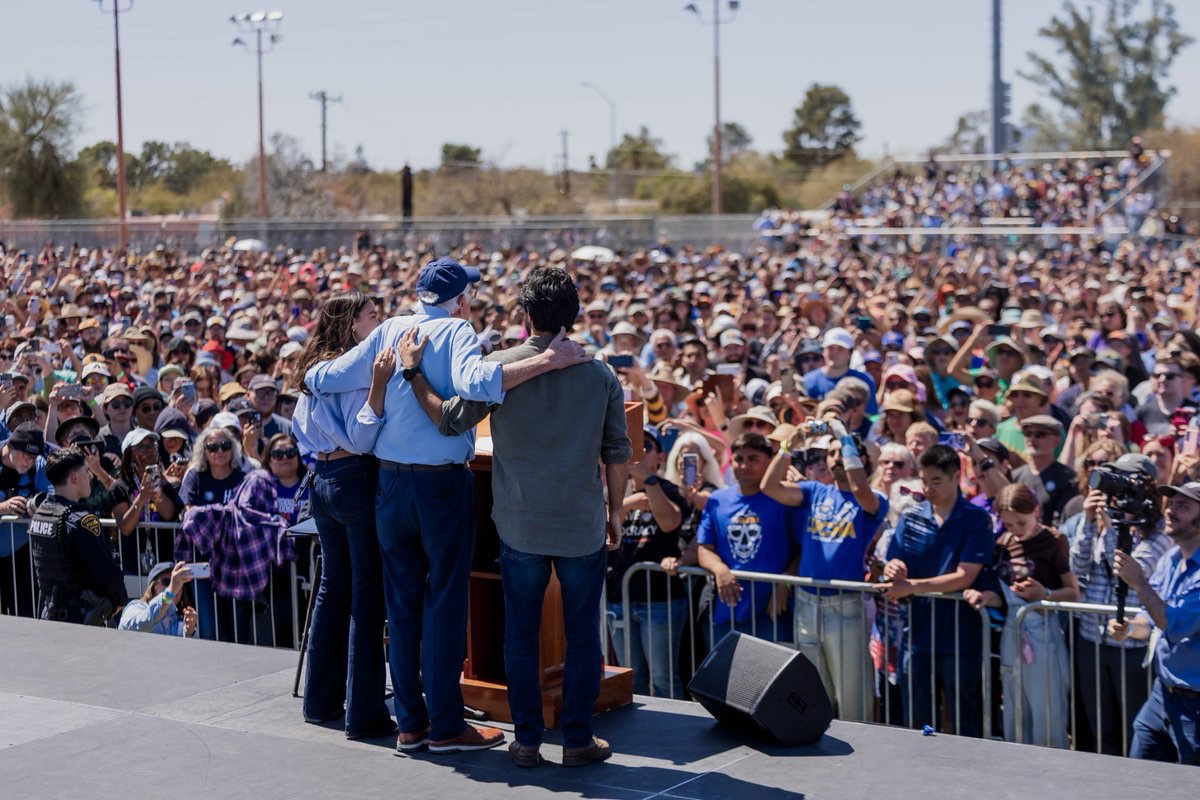 jeremyslevin's tweet image. Folks.