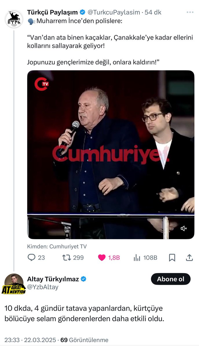 At, Avrat, Mention (@atavratmention) on Twitter photo 