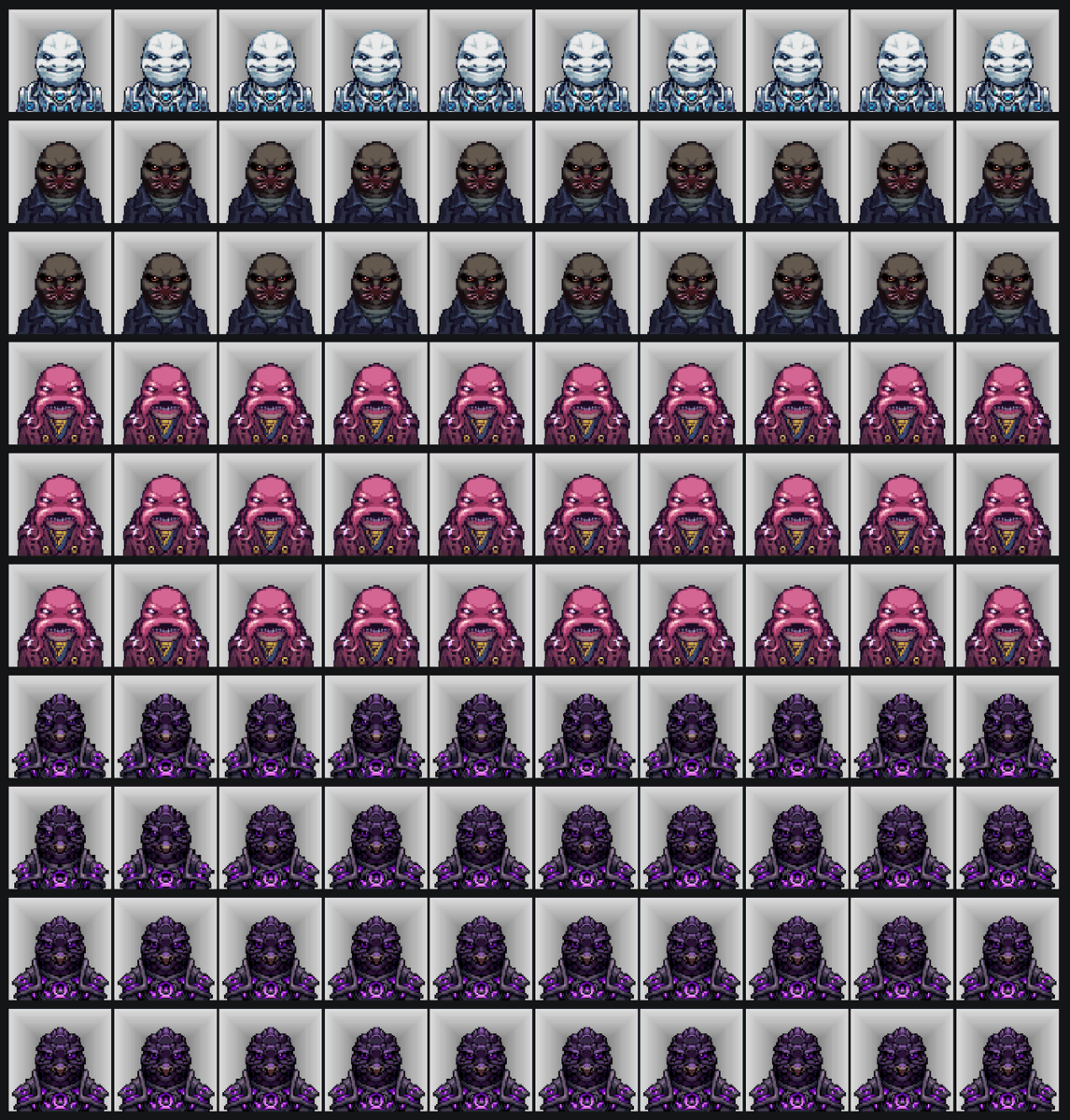 ZedZeroth tweet media