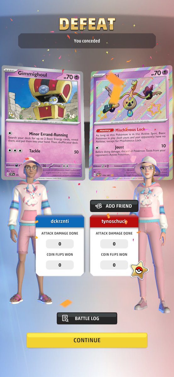 Dicker 🧋 tweet media