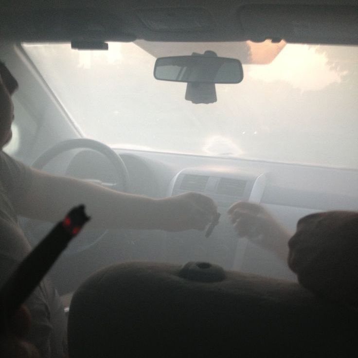 pedestrian's tweet image. 