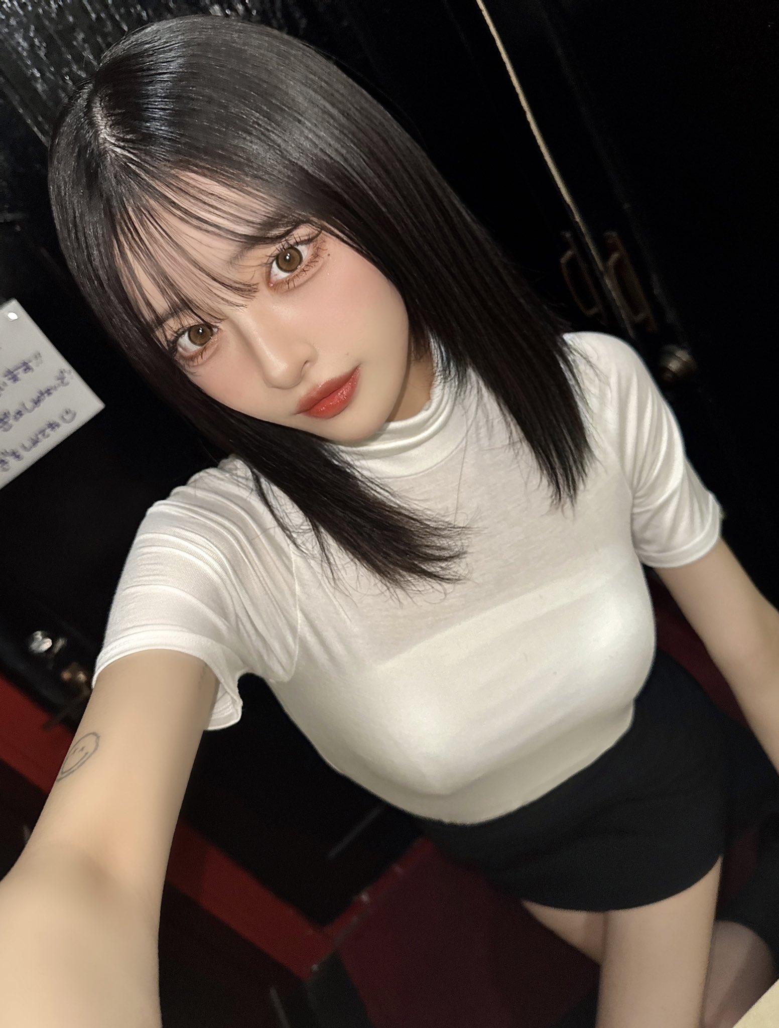 さばち (@s_h_02_24) / X
