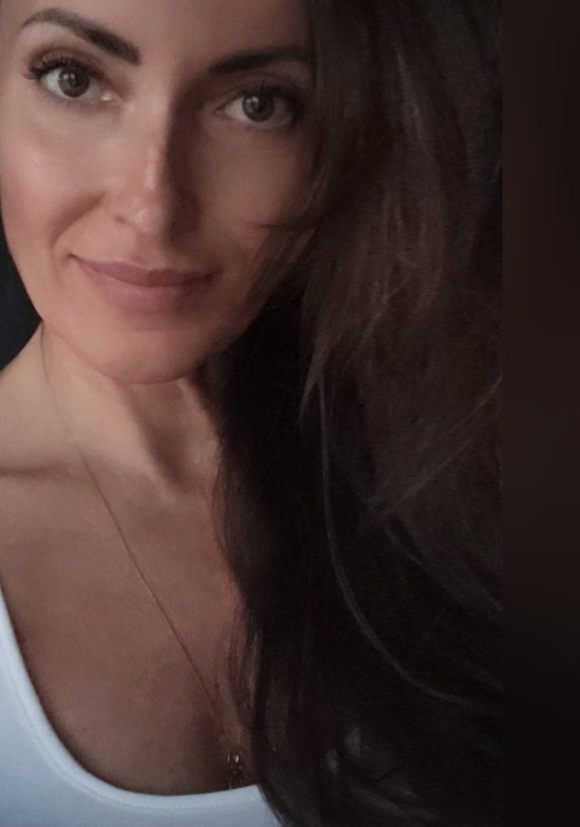 »:« Cнrisтinє »:« 🇺🇦 🇨🇦 tweet media