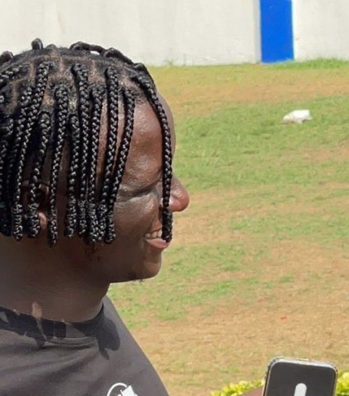 New celeb 🎉🏃‍♀️