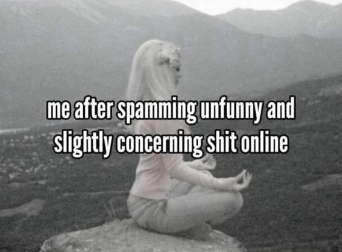 Under Score ➡️ Aka Tormenta Bettina ➡️ (@phant0mmen4ce) on Twitter photo 