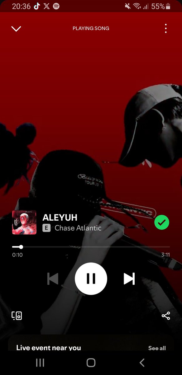 strnangxls's tweet image. I'M GONNA GRAB THE PHONE, AND I'M GONNA SMASH IT ON YOUR DESK.