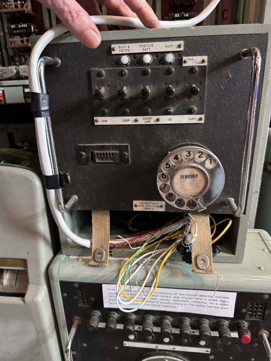 <a href="/LOOKMUMNOCMPUTR/">LOOK MUM NO COMPUTER</a> <a href="/NotObsoleteKent/">This Museum Is Not Obsolete</a>