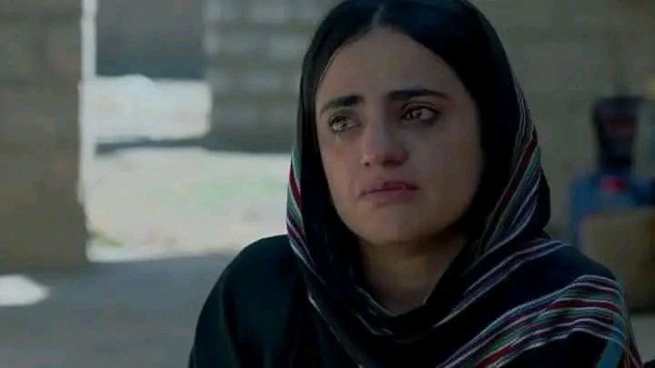 خزاں کو ٹلنے دو 
یہ نگاہیں بہار بھی دیکھیں گے ......!!!
#Balochistan 
#NoMoreCanalsOnIndus