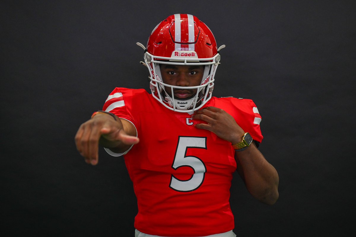 Jayden Nordtveit tweet media