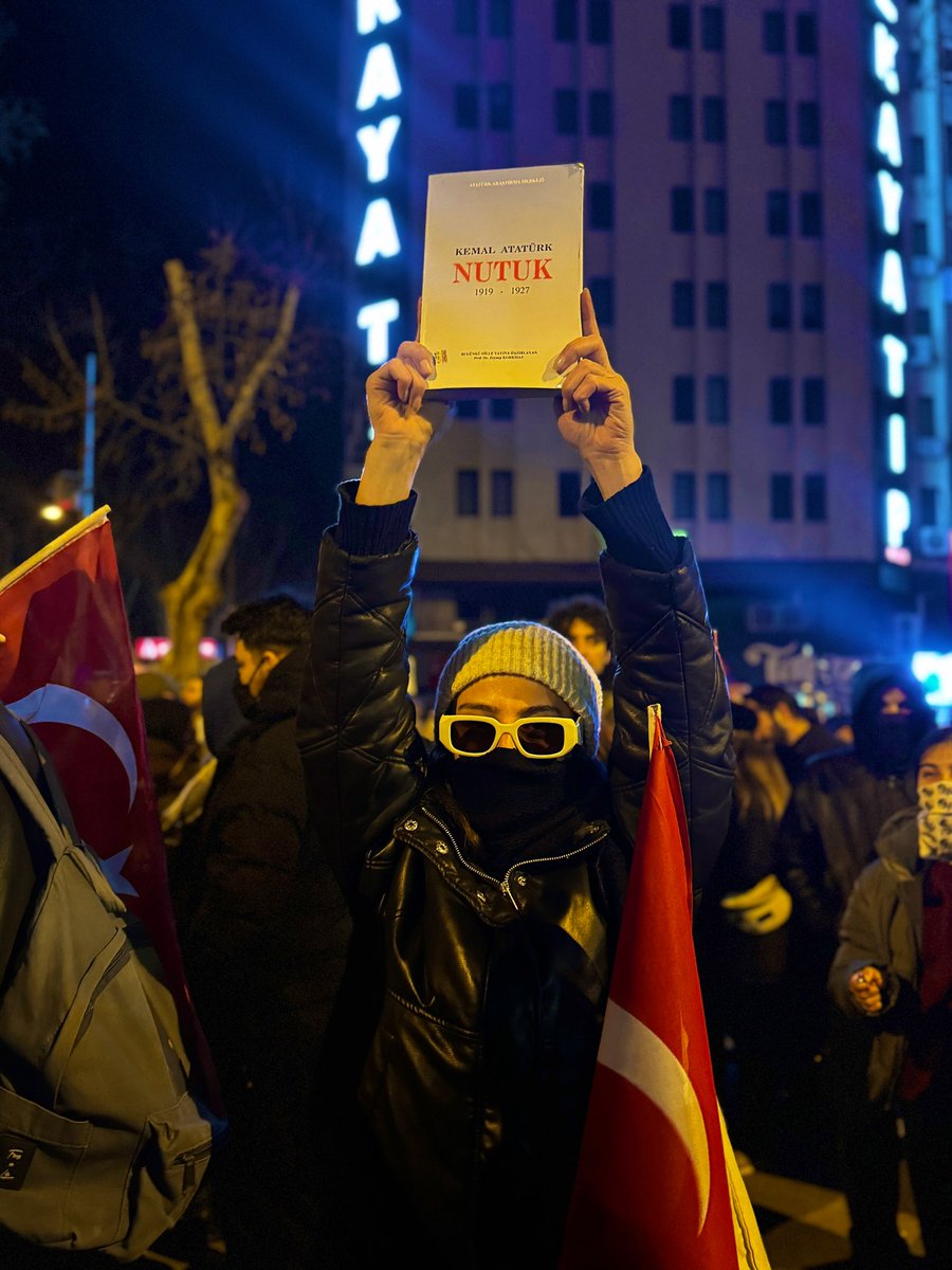 Merve Erden tweet media