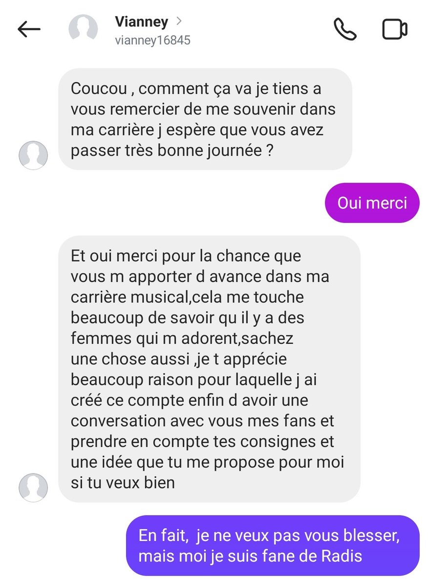 Métabrouteur tweet media