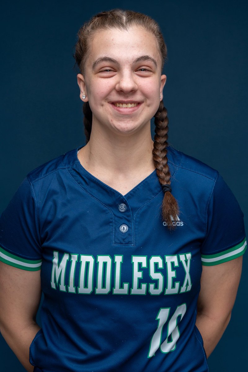 Big first inning powers Colts past Camden, 9-1!
•Madison Rackett: 2-RBI single, Win (5 IP, 4 K, 1 ER)
•Makenzie Marsh: 2-RBI single, 2-for-2
•Carla Seyfarth: RBI walk, 2 BB
#GoColts