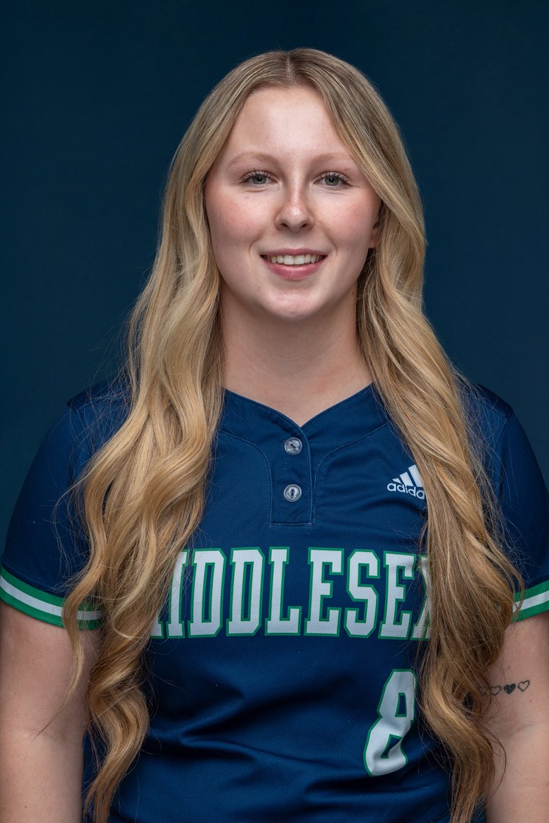 MC Softball tweet media