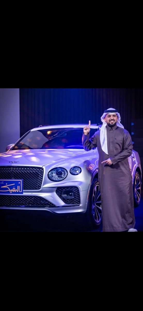 jalkhowar's tweet photo. @lwlydllnsnyh3 @mktblwlydlnsny2 تم https://t.co/Qd86YW3Td0