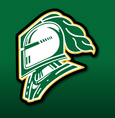 Former <a href="/LondonKnights/">London Knights</a> fwd #PatrickMaroon to retire from <a href="/NHL/">NHL</a> after this season and more than 840 gp.   #StanleyCupChamp nhl.com/news/forward-p…