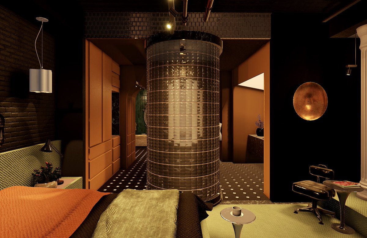 Virtuoso tweet media