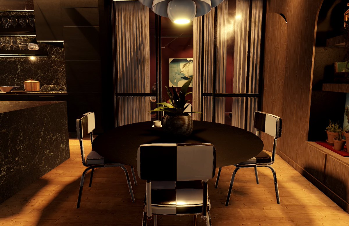 Virtuoso tweet media