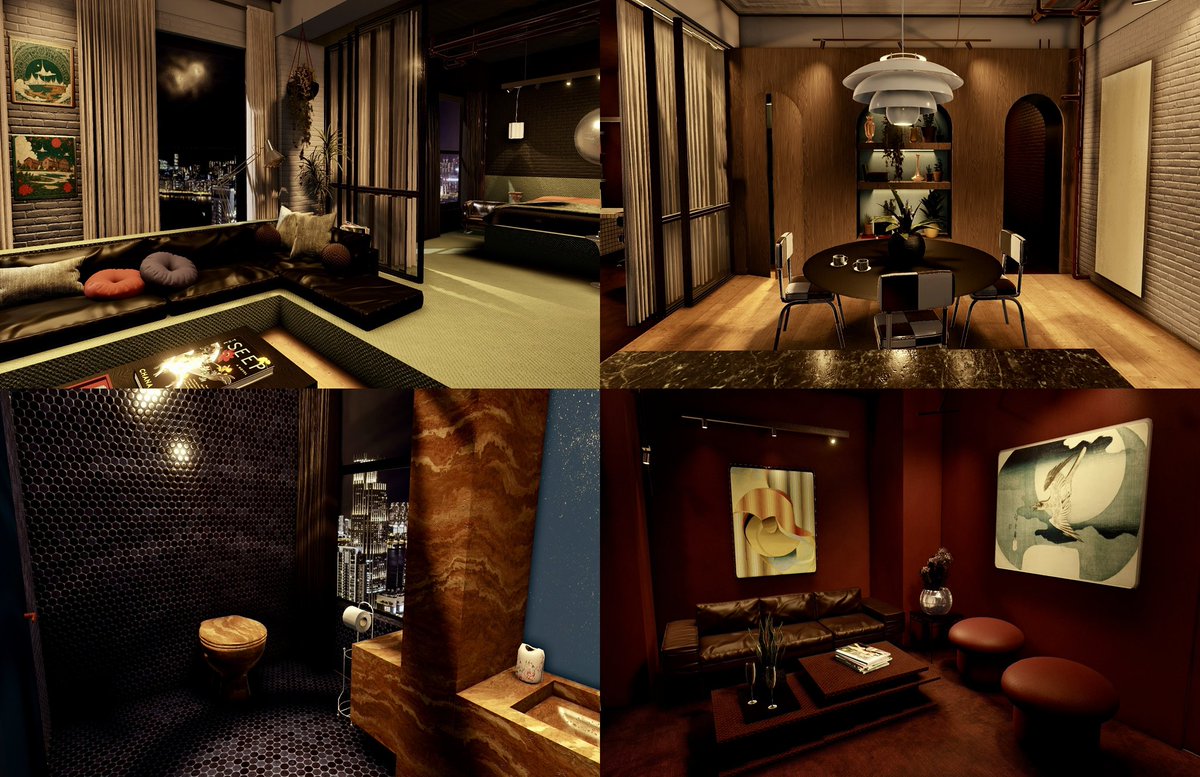 Virtuoso tweet media