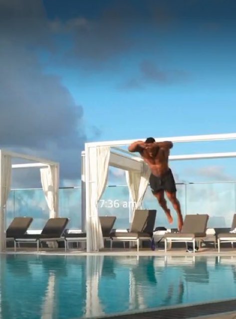 infarruco's tweet image. 4 Minutos En El Puto Aire. Mi Cabra Personal 🐐👑