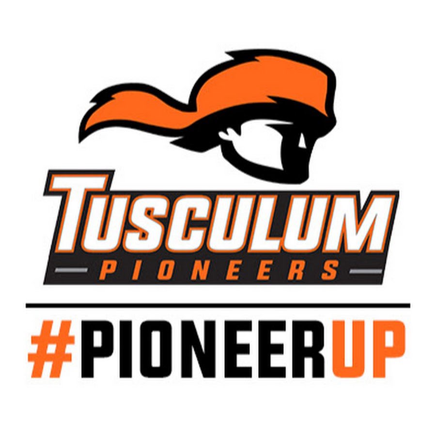 Truly impressed by what Coach Burton and Coach Miller are building at Tusculum University. The passion, culture, and vision for Tusculum Basketball stand out, and the campus and facilities speak for themselves.

Grateful to receive a D2 offer from Tusculum University!