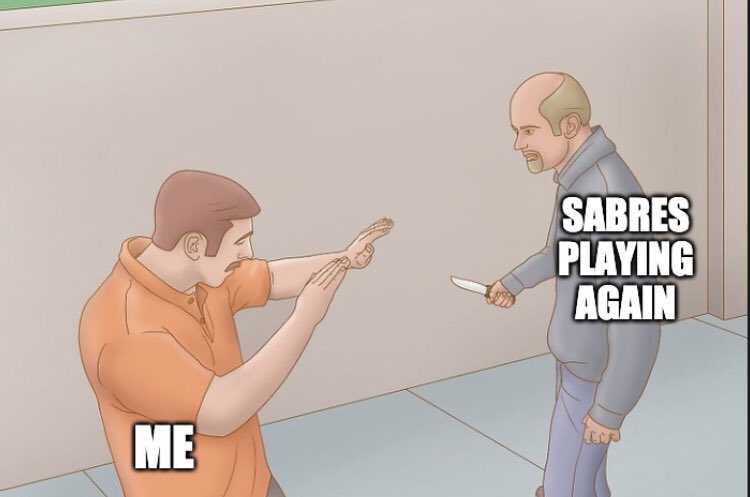 Mark Cleary tweet media