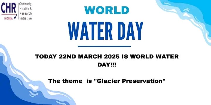 CHRNaija's tweet photo. Reducing waste and greenhouse gas emissions
- Investing in renewable energy
- Conserving water
- Planting more trees
- Promoting sustainable agriculture
- Supporting climate-friendly policies
- Educating and raising awareness https://t.co/cOSoJt7oJh