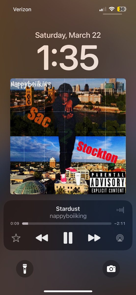 on.soundcloud.com/5dBdC87gz5sHg1…