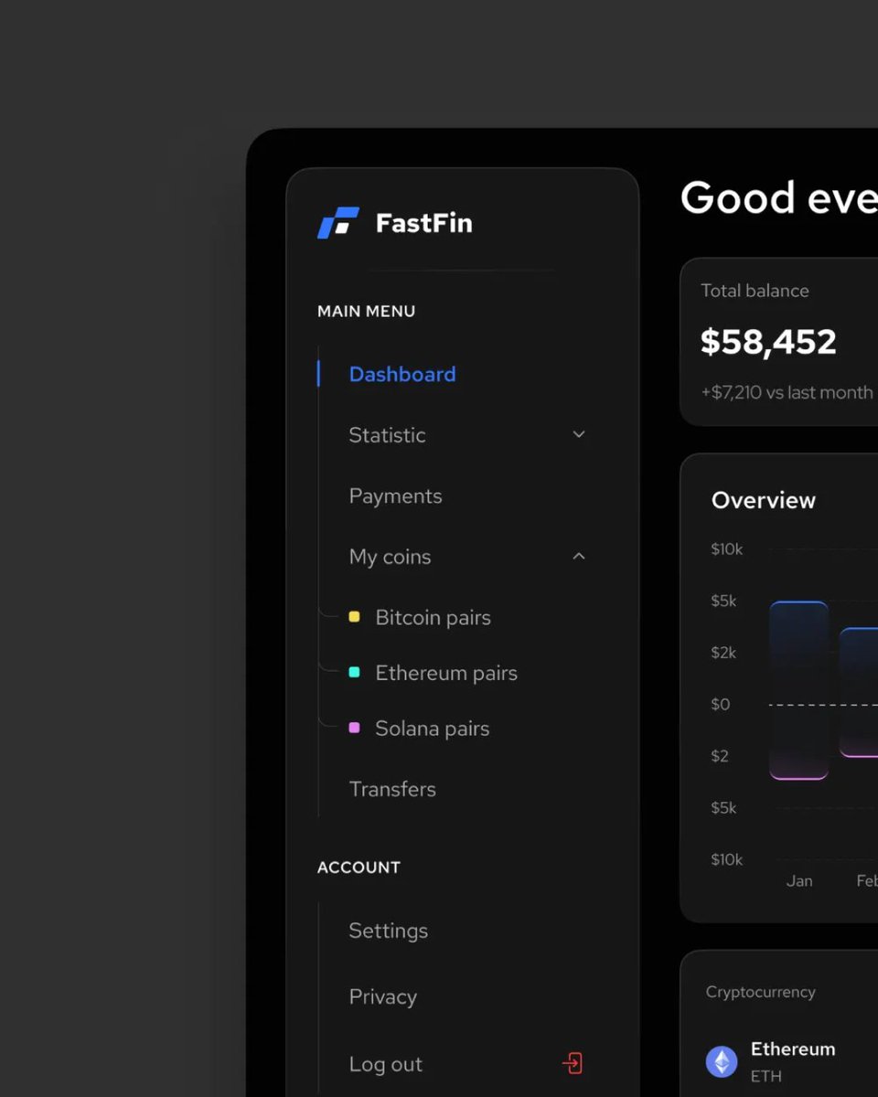 UI Supply tweet media