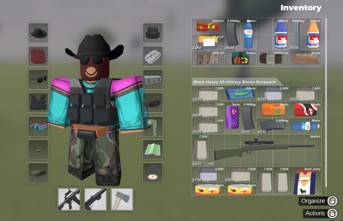 I do enjoy any opportunity to step out of my Office in the Ops room when I can so last night when some friends of mine from different regiments invited me to partake in some simulated combat I couldn't wait. We engaged in many different scenarios and overall came out on top.